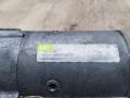стартер Citroen C4 1 поколение 2004, 1.6 л., дизель, МКПП, хетчбэк 5 дв., 9646694080 - фото №7
