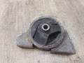 подушка крепления двигателя Nissan Almera N16 2003, 1.5 л., QG15DE, бензин, МКПП, хетчбэк 5 дв. - фото №2