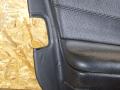 обшивка двери передняя левая Mercedes-Benz C-Класс W203/S203/CL203 2003, 2.2 л., OM 611.962, дизель, АКПП, универсал - фото №4