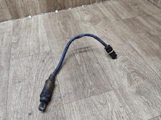 лямбда-зонд Mercedes-Benz M-Класс W163 2001, 3.2 л., бензин, АКПП, внедорожник 5 дв., 0005408117, 0S0003971109