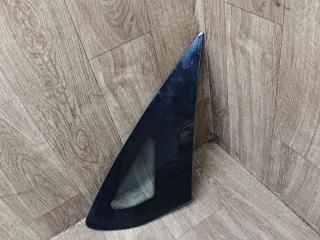 стекло кузовное боковое правое Lada Vesta 1 поколение 2019, 1.6 л., бензин, МКПП, седан