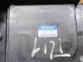 сопротивление печки Toyota Corolla Verso 2 поколение AR10 2007, 2.2 л., дизель, МКПП, передний привод - фото №5