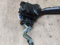 переключатель дворников Toyota Carina E 1 поколение T190 1995, 1.8 л., 7A-FE, бензин, МКПП, седан - фото №4