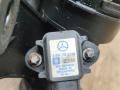 датчик абсолютного давления Mercedes-Benz C-Класс W203/S203/CL203 2003, 2.2 л., дизель, АКПП, универсал, A0041533128, A2035200095 - фото №4
