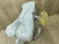 бачок омывателя Mercedes-Benz C-Класс W203/S203/CL203 2003, 2.2 л., OM 611.962, дизель, АКПП, универсал - фото №7