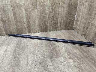 молдинг стекла Mercedes-Benz C-Класс W203/S203/CL203 [рестайлинг] 2005, 2.2 л., дизель, МКПП, универсал