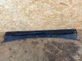 дождевик Citroen C5 1 поколение 2001, 3.0 л., бензин, АКПП, лифтбэк, 9627884177, 9627884277 - фото №2