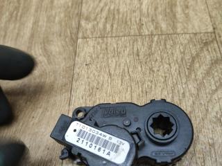 моторчик заслонки печки Lada Vesta 1 поколение 2017, 1.6 л., бензин, МКПП, седан, T1013034W, 2110161A, T1013034WB