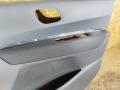 обшивка двери передняя правая Peugeot 3008 1 поколение 2013, 1.6 л., дизель, МКПП, минивэн, 96830355 - фото №4