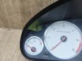 щиток приборов (приборная панель) Peugeot 407 1 поколение 2008, 2.0 л., дизель, МКПП, универсал, 9658138580, A2C53106013 - фото №4