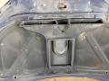 капот Hyundai Santa Fe 2 поколение (CM) 2005, 2.2 л., дизель, АКПП, внедорожник 5 дв. - фото №15