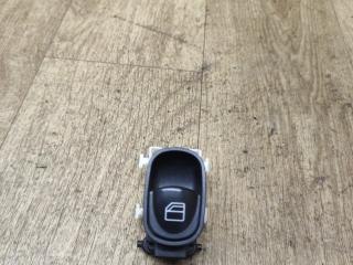 кнопка стеклоподъемника двери задней левой Mercedes-Benz C-Класс W203/S203/CL203 2003, 2.2 л., дизель, АКПП, универсал
