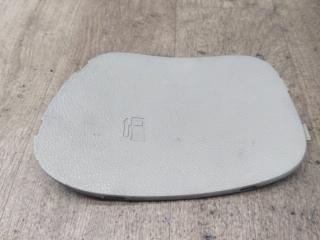 пластик Hyundai Santa Fe 2 поколение (CM) 2005, 2.2 л., дизель, АКПП, внедорожник 5 дв.