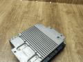блок управления двигателем Mercedes-Benz M-Класс W163 2001, 3.2 л., бензин, АКПП, внедорожник 5 дв., A0235459732, 0261204780 - фото №4