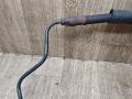 трубка гидроусилителя Hyundai Galloper 2 поколение 1998, 2.5 л., дизель, МКПП, внедорожник 5 дв. - фото №4