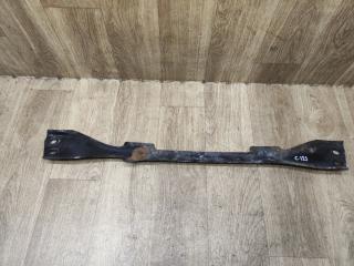 распорка стоек Peugeot 407 1 поколение 2008, 2.0 л., дизель, МКПП, универсал, 465854C