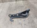 петля капота правая Toyota Carina E 1 поколение T190 1995, 1.8 л., 7A-FE, бензин, МКПП, универсал, передний привод - фото №2