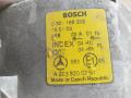 фара правая Mercedes-Benz C-Класс W203/S203/CL203 2003, 2.2 л., OM 611.962, дизель, АКПП, универсал, A2038200251 - фото №7
