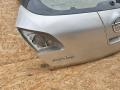 крышка багажника (дверь 3-5) Opel Astra J 2011, 1.3 л., дизель, МКПП, хетчбэк 5 дв. - фото №5