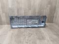 клапанная крышка Nissan Patrol Y61 2004, 3.0 л., ZD30, дизель, АКПП - фото №6