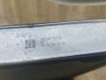 радиатор отопителя (печки) Hyundai Santa Fe 2 поколение (CM) 2005, 2.2 л., дизель, АКПП, внедорожник 5 дв., 31359262 - фото №6