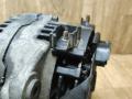 генератор Alfa Romeo 166 1 поколение 1999, 2.0 л., Ti, бензин, МКПП, хетчбэк 5 дв. - фото №5