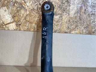 рычаг задний правый Mercedes-Benz C-Класс W203/S203/CL203 2003, 2.2 л., дизель, АКПП, универсал