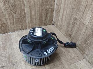 моторчик печки Alfa Romeo 166 1 поколение 1999, 2.0 л., Ti, бензин, МКПП, хетчбэк 5 дв.