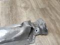защита рулевой рейки Volkswagen Jetta 4 поколение 2003, 2.0 л., BEV, бензин, МКПП, седан, 1J1422701J - фото №2