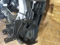 панель передняя салона (торпедо) Opel Astra J 2011, 1.3 л., дизель, МКПП, хетчбэк 5 дв. - фото №11