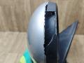 зеркало наружное левое Mercedes-Benz M-Класс W163 2001, 3.2 л., бензин, АКПП, внедорожник 5 дв. - фото №6