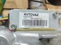 электроусилитель руля Lada Vesta 1 поколение 2017, 1.6 л., бензин, МКПП, седан, 8450006840 - фото №2
