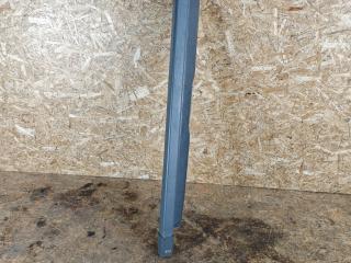 шторка багажника Mercedes-Benz M-Класс W163 2001, 3.2 л., бензин, АКПП, внедорожник 5 дв., A16386000751, 19990223A