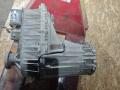 раздаточная коробка Mercedes-Benz M-Класс W163 2001, 3.2 л., бензин, АКПП, внедорожник 5 дв. - фото №6