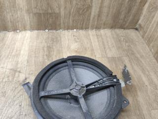 динамик Volvo S80 1 поколение 2003, седан, 9472300