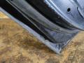 дверь задняя правая Mercedes-Benz C-Класс W203/S203/CL203 2003, 2.2 л., дизель, АКПП, универсал - фото №6