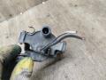 катушка зажигания Toyota Carina E 1 поколение T190 1995, 1.8 л., 7A-FE, бензин, МКПП, универсал, передний привод, 90919-02210, 19500-16011 - фото №5