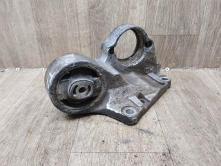 кронштейн полуоси Citroen C5 1 поколение 2001, 2.0 л., дизель, МКПП, лифтбэк, 9630804760