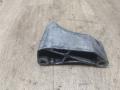 кронштейн двигателя Mercedes-Benz C-Класс W203/S203/CL203 2003, 2.2 л., OM 611.962, дизель, АКПП, универсал, A6112340239 - фото №3