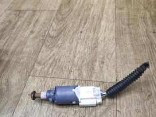 Датчик педали тормоза (лягушка) Lada Vesta 1 поколение 2019, 1.6 л., бензин, МКПП, седан, 8200168238B