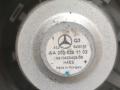 динамик двери Mercedes-Benz C-Класс W203/S203/CL203 [рестайлинг] 2005, 2.2 л., дизель, МКПП, универсал, A2038201102 - фото №4