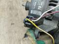 генератор Toyota Carina E 1 поколение T190 1995, 1.8 л., 7A-FE, бензин, МКПП, седан, 27060-02060, 0123325002 - фото №3