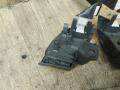 кнопки управления на руле Toyota Corolla Verso 2 поколение AR10 2007, 2.2 л., дизель, МКПП, передний привод - фото №6