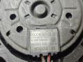 вентилятор радиатора Volkswagen Transporter T5 2006, 2.5 л., AXD, дизель, МКПП, микроавтобус, 7H0121207H, 3135103623, 0130303966, 0130303290, 7H0959455A, 0130303306, 7H0959455D - фото №4