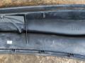 дождевик Hyundai Santa Fe 2 поколение (CM) 2005, 2.2 л., дизель, АКПП, внедорожник 5 дв., 86150-2B000 - фото №8