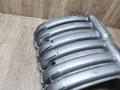 коллектор впускной Citroen C5 1 поколение 2001, 3.0 л., бензин, АКПП, лифтбэк, 9630333380 - фото №2