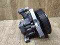 насос гидроусилителя руля Mercedes-Benz M-Класс W163 2001, 3.2 л., бензин, АКПП, внедорожник 5 дв., A0024668201, 7692955509 - фото №2
