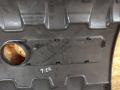 декоративная крышка двигателя Citroen C5 1 поколение 2001, 3.0 л., бензин, АКПП, лифтбэк - фото №5