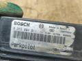 блок управления парктрониками Chrysler Voyager 3 поколение 2000, 2.5 л., дизель, МКПП, минивэн, 0263004011 - фото №2