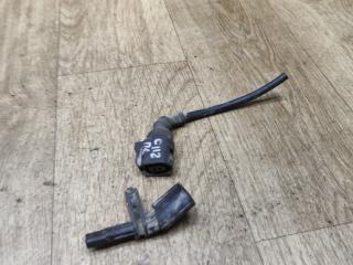 датчик ABS Volkswagen Passat B6 2008, 2.0 л., дизель, МКПП, универсал, 7H0927803